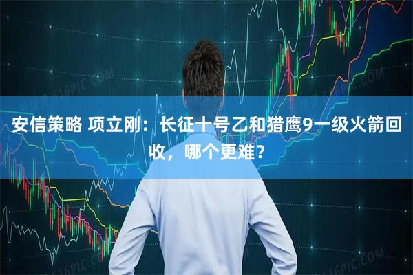 安信策略 项立刚:长征十号乙和猎鹰9一级火箭回收,哪个更难?